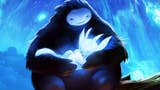 Ori and the Blind Forest Definitive Edition - recensione