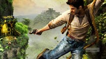 Uncharted: l'Abisso d'Oro - review