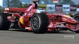 Test Drive Ferrari Racing Legends - prova