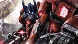 Transformers: la Caduta di Cybertron - review
