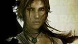 Tomb Raider - prova