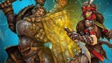 Torchlight II - review
