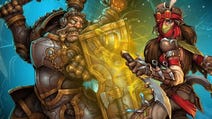 Torchlight II - review
