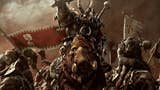Total War: Warhammer - prova