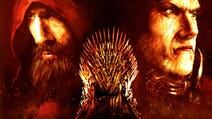 Game of Thrones - review
