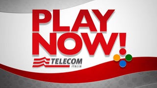 Cos'è il Play Now by Telecom Italia? - articolo