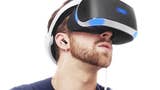 Dentro al PlayStation VR - prova