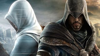Assassin's Creed: Revelations - Reloaded