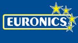 Una valanga di offerte di Euronics al Romics Games & Entertainment