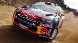 Sébastien Loeb Rally EVO - recensione