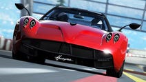 Forza Motorsport 4: Jalopnik Car Pack - review