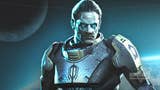 Mass Effect Infiltrator - review