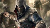 Assassin's Creed: Revelations - la guida!