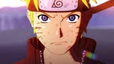 Naruto Shippuden: Ultimate Ninja Storm 4  - recensione