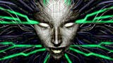 System Shock Enhanced Edition - recensione