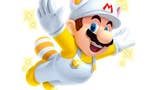 New Super Mario Bros. 2 - review