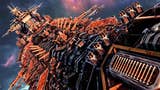 Battlefleet Gothic: Armada - recensione