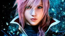 Lightning Returns: Final Fantasy XIII - recensione