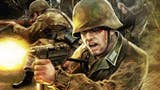 Iron Front: Liberation 1944 - review