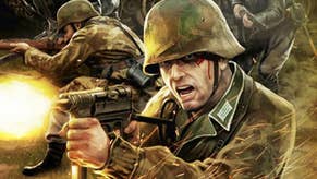 Iron Front: Liberation 1944 - review