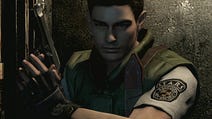 Resident Evil 0 HD - recensione