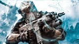 Ghost Recon Future Soldier: Missione Artide - review