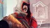 Assassin's Creed Chronicles: Russia - recensione