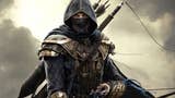 The Elder Scrolls Online: Thieves Guild - recensione