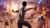 Speciale giochi Kinect - preview