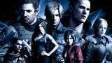 Resident Evil 6 - recensione