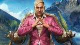 Far Cry 4 - Reloaded