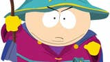 South Park: The Stick of Truth - preview