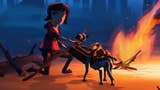 The Flame in the Flood - recensione