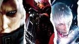 Devil May Cry HD Collection - review