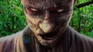 Dead Island: Riptide - preview