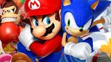 Mario & Sonic ai Giochi Olimpici di Rio 2016 - recensione