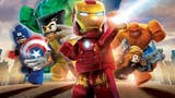 LEGO Marvel's Avengers - recensione