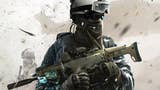 Ghost Recon: Future Soldier PC - review