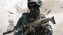 Ghost Recon: Future Soldier PC - review