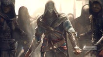 Assassin's Creed: Revelations PC - review