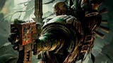 Warhammer 40000: Eternal Crusade - prova