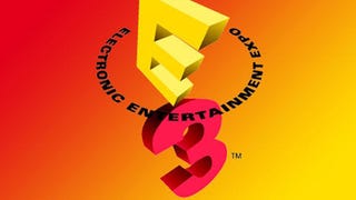Cosa aspettarci dall'E3 2012 - articolo