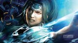 Dynasty Warriors Next - review