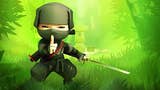 Mini Ninjas Adventures - review