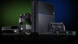 PS4 ha venduto 'più del doppio' delle unità di Xbox One secondo dei nuovi documenti di Microsoft