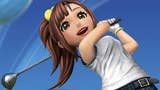 Everybody's Golf - review
