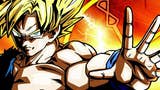 Dragon Ball Z: Extreme Butoden - recensione