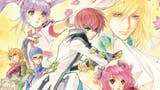 Tales of Graces F - review