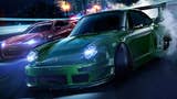 Need for Speed - recensione