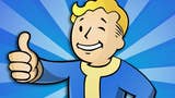 MODGamer #23, speciale Fallout 4 - articolo